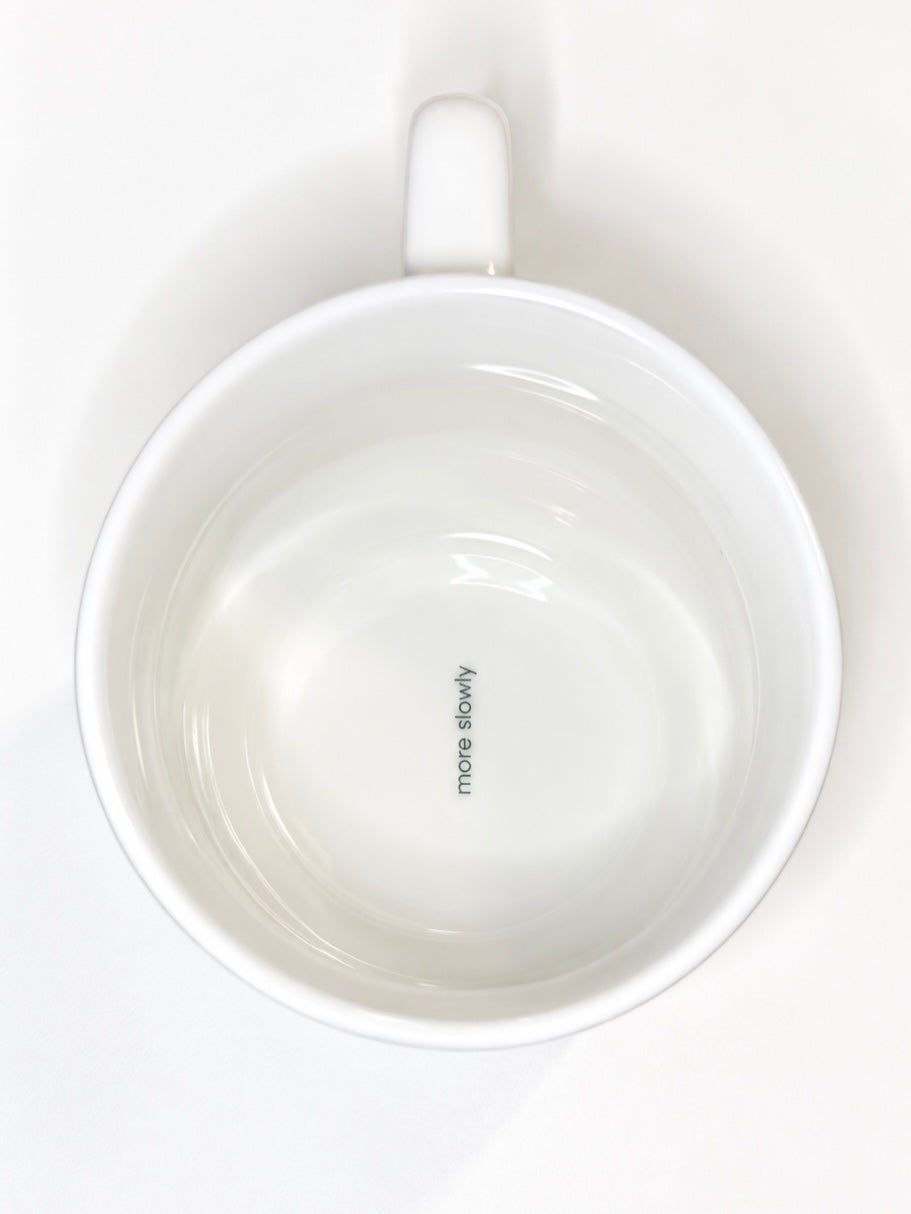 SLOWLY MagCup