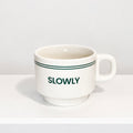 SLOWLY MagCup